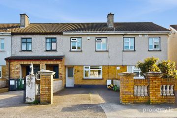 71a Wood Avens, Dublin 22, Clondalkin, Dublin 22, D22Y6N2