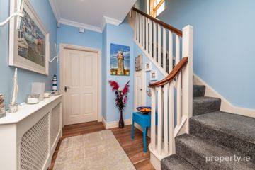 11 Whitethorn, Athgarvan, Newbridge, Co. Kildare, W12 X540 — photo 2