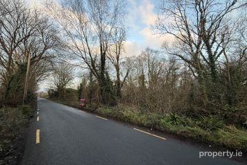 Garden Hill, Castleconnell, Co. Limerick