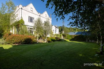 Annamult House, Stoneyford, Co. Kilkenny, R95H2K5 — photo 3