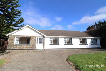 Westland, Dromusta, Drimoleague, Co. Cork, P47PH61