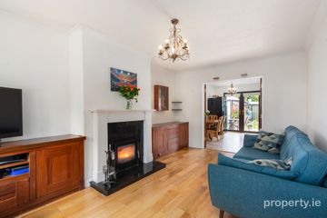 59 Hermitage Road, Lucan, Co.Dublin, K78 C995 — photo 3