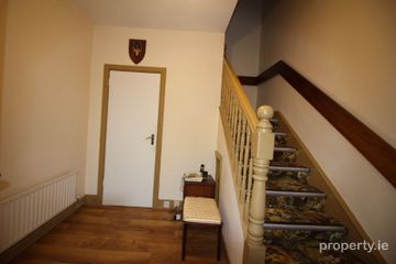 Church Road, Ballybunnion, Ballybunion, Co. Kerry, V31EE03