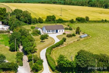 Ballyhimikin House, Garryvoe, Co. Cork, P25FW18