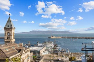 Penthouse Apartment 18, Pavilion 2, Marine Road, Dun Laoghaire, Co Dublin, A96PF58 — photo 2