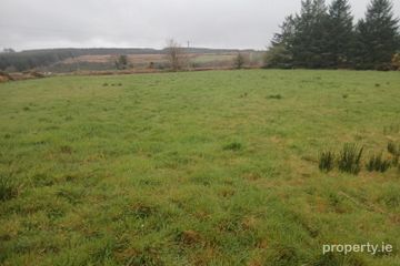 Renasup Gneeveguilla Rathmore Co Kerry., Gneevguilla, Co. Kerry