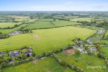 Mylerstown, Two Mile House, Co. Kildare