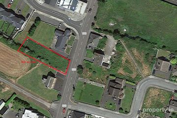 0.20 Acre Site at Carrowmore, Knock, Knock, Co. Mayo