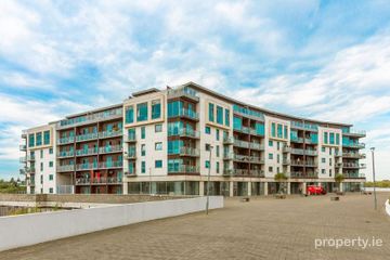 Apt 6, The Academy, D12 X392, Park West, Dublin 12