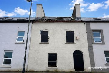 Mount Street, Claremorris, Co. Mayo — photo 3