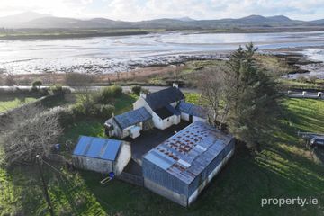 Strand Head, Malin, Co. Donegal, F93F6C3
