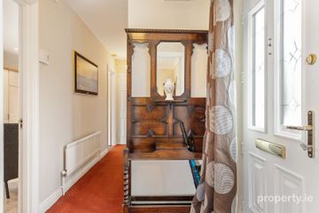 45 Mcclure Meadows, Wexford Town, Co. Wexford, Y35K8F2 — photo 3