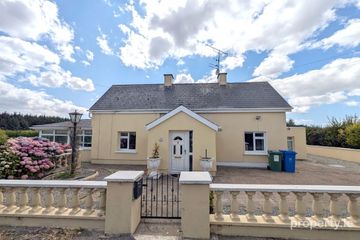 Rose Cottage, Rochestown, Ballymitty, Co. Wexford, Y35C9H3