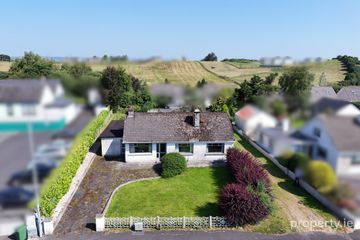 Dublin Road, Swinford, Co Mayo, F12NY71