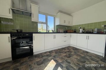 Narin, Portnoo, Co. Donegal, F94N226 — photo 3