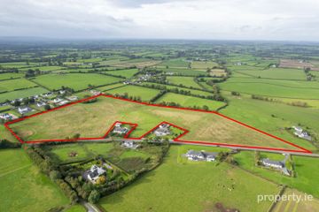 Ballytarsna Abbeyleix Co Laois, Abbeyleix, Co. Laois