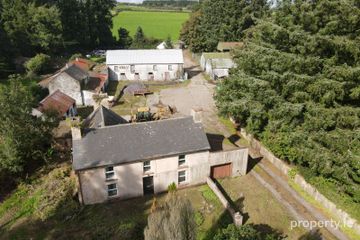 Gurranreigh, Lissarda, Lissarda, Co. Cork, P14RF72 — photo 2