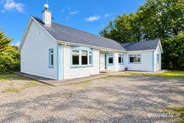 Ballyhow, Screen, Co. Wexford, Y21VX32 — photo 2