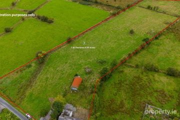 Keyfield, Ballinlough, Co. Roscommon, F45AE19 — photo 2