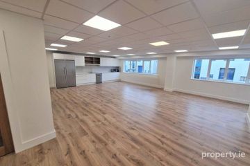 Unit 9G, Racecourse Business Park, Ballybrit, Galway, Ballybrit, Co. Galway — photo 3
