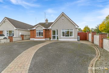 15 Newtown Close, Abbey View, Trim, Co. Meath, C15 N291 — photo 2