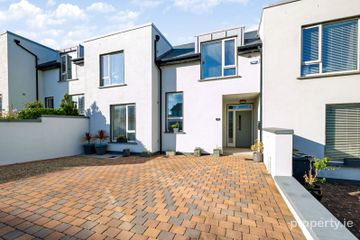 49 Ballygossan Park, Skerries, Co. Dublin, K34 K097