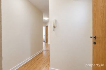 Apartment 45, Priory Quay, Priory Lane, New Ross, Co. Wexford, Y34HT22 — photo 3