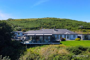 Forenaught, Creaden, Dunmore East, Co. Waterford, X91C9Y2 — photo 2