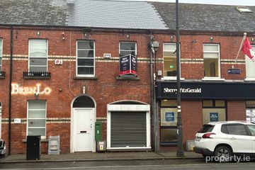 50 Dublin Street, Dundalk, Co. Louth