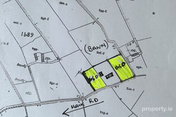 Bawn, Moydow, Co. Longford — photo 2