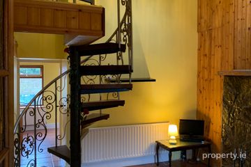 Rose Cottage, Upper Strand, Youghal, Co. Cork — photo 2