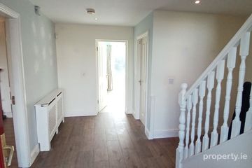 21 Baile An Tooreen, Killorglin, Co. Kerry, V93E4C6 — photo 2