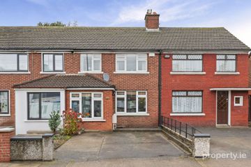 111 Nutgrove Avenue, Rathfarnham, Churchtown, Dublin 14, D14WF84