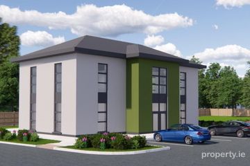 Lismore Business Park, Mayfield, Co. Waterford