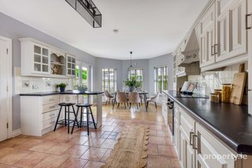 4 Annyalla, Co. Monaghan, A75DW72 — photo 3