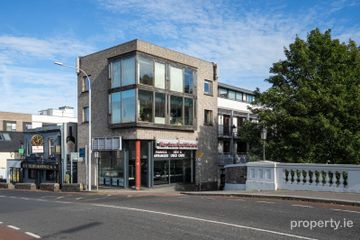 8 Portobello Wharf, Portobello, Dublin 8, D08 T227 — photo 2