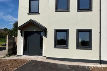 Glenoir, Glenoir, Cullen, Co. Tipperary — photo 2