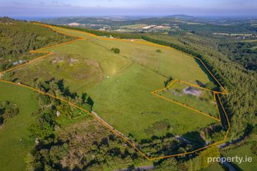 Ballydowling, Glenealy, Co. Wicklow