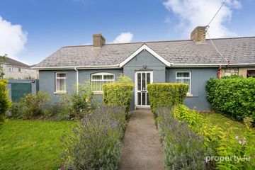 2 Gibbons Cottages, Blessington Road, Dublin 24