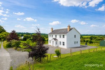 Coolaleena, Glasson, The Pigeons, Co. Westmeath, N37X097 — photo 3