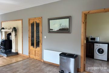 Corry, Kilmore, Carrick-On-Shannon, Clogher, Co. Roscommon — photo 3