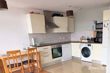 Apartment 44, Block 1, Priorsgate, Tallaght, Dublin 24 — photo 3