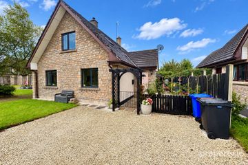 20a Renville Village, Renville, Oranmore, Co. Galway, H91E8DF
