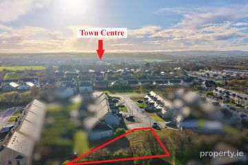 23 Sli Na Speire, Listowel, Co. Kerry