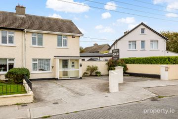 97 Rosemount Estate, Dundrum, Windy Arbour, Dublin 14, D14XK71 — photo 2