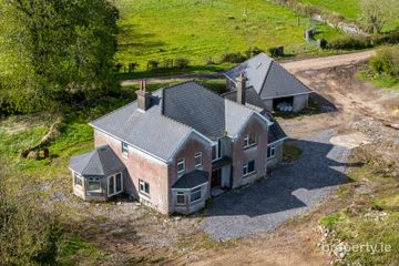 "Hill View House", Falsk, Strokestown, Co. Roscommon, F42F850 — photo 2