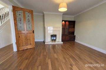 54 Laurel Park, Patrickswell, Limerick, Patrickswell, Co. Limerick — photo 3