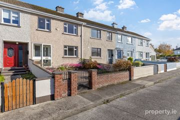 41 Hillbrook, Station Road, Tullow, Co Carlow, R93KF67 — photo 2