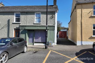 9 Dublin Street, Ballyjamesduff, Co. Cavan — photo 2