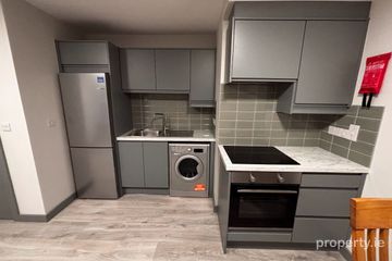 Apt. 2 Cabey Lane, Ennis, Co. Clare V95 DT62, Ennis, Co. Clare — photo 2